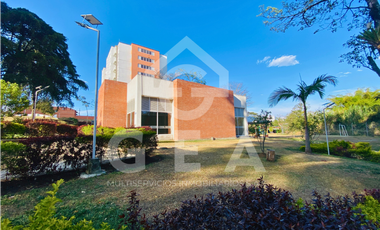 Alquiler de Apartamento en Popayán, Torres de Milano