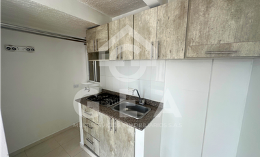 Alquiler de Apartamento en Popayán, Torres de Milano