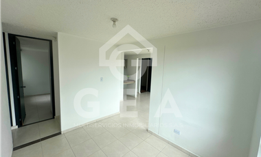 Alquiler de Apartamento en Popayán, Torres de Milano