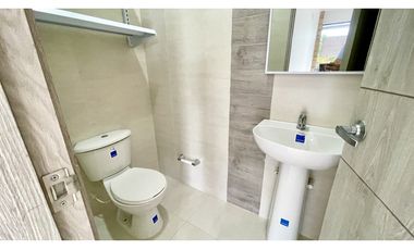 Rento local en la 72