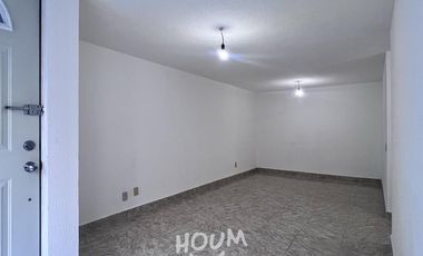 Departamento San Juan Ixtacala Plano Norte ID: 164471