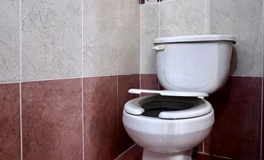 Departamento San Juan Ixtacala Plano Norte ID: 164471