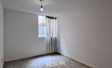 Departamento San Juan Ixtacala Plano Norte ID: 164471