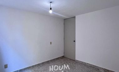 Departamento San Juan Ixtacala Plano Norte ID: 164471