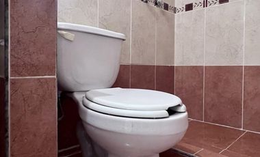 Departamento San Juan Ixtacala Plano Norte ID: 164471