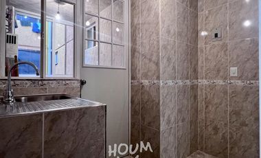 Departamento San Juan Ixtacala Plano Norte ID: 164471