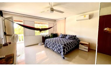 Vendo Casa campestre en Puerto Colombia