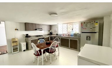 Vendo Casa campestre en Puerto Colombia