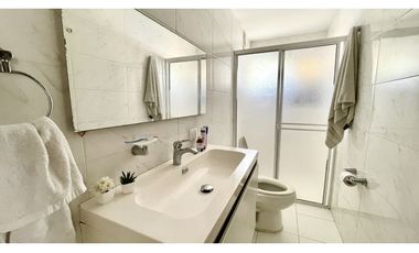 Vendo Casa campestre en Puerto Colombia