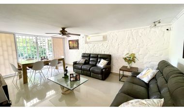 Vendo Casa campestre en Puerto Colombia