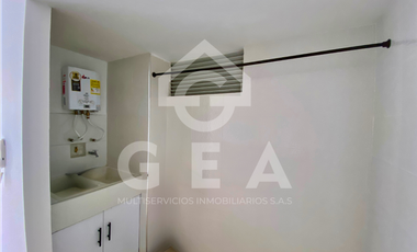 Alquiler de Apartamento en Popayán, Conjunto Morinda Vital