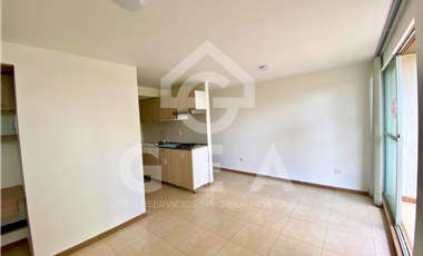 Alquiler de Apartamento en Popayán, Conjunto Morinda Vital