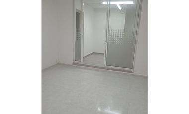 AMPLIO LOCAL EN ARRIENDO CABECERA