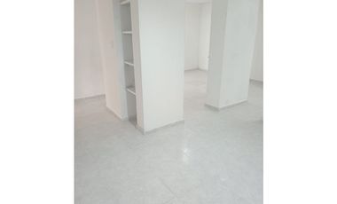 AMPLIO LOCAL EN ARRIENDO CABECERA