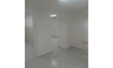 AMPLIO LOCAL EN ARRIENDO CABECERA