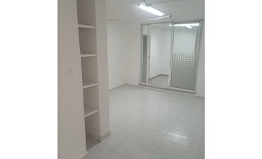 AMPLIO LOCAL EN ARRIENDO CABECERA