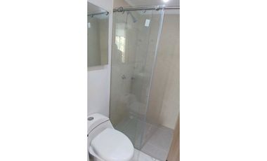 ARRIENDO APTO EN EL PEÑON CUIDAD GUABINAS YUMBO VALLE