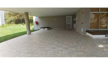 ARRIENDO APTO EN EL PEÑON CUIDAD GUABINAS YUMBO VALLE