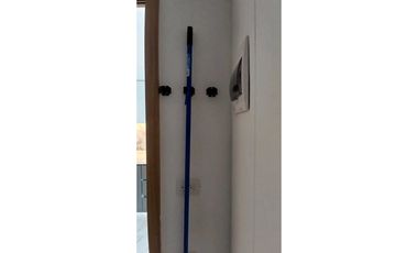 ARRIENDO APTO EN EL PEÑON CUIDAD GUABINAS YUMBO VALLE