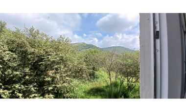 ARRIENDO APTO EN EL PEÑON CUIDAD GUABINAS YUMBO VALLE