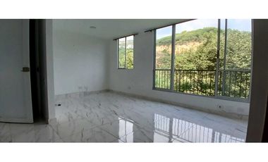ARRIENDO APTO EN EL PEÑON CUIDAD GUABINAS YUMBO VALLE