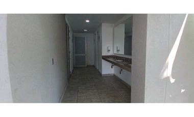 ARRIENDO APTO EN EL PEÑON CUIDAD GUABINAS YUMBO VALLE