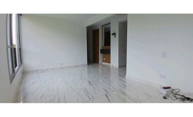 ARRIENDO APTO EN EL PEÑON CUIDAD GUABINAS YUMBO VALLE