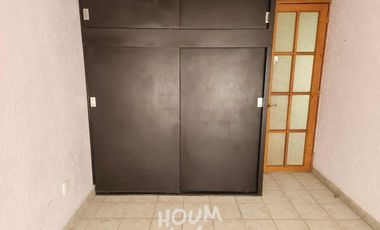 Casa Plazas de Aragón ID: 164792