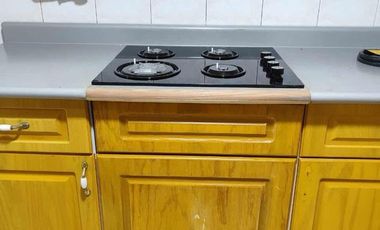 Casa Plazas de Aragón ID: 164792