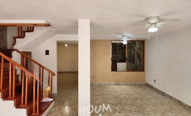 Casa Plazas de Aragón ID: 164792