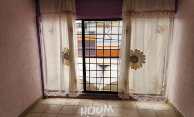 Casa Plazas de Aragón ID: 164792