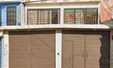 Casa Plazas de Aragón ID: 164792