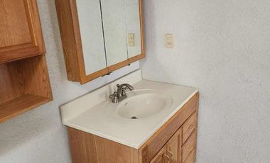 Casa Plazas de Aragón ID: 164792