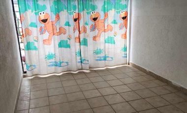 Casa Plazas de Aragón ID: 164792