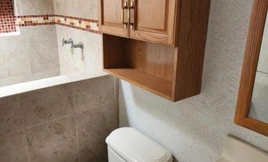 Casa Plazas de Aragón ID: 164792