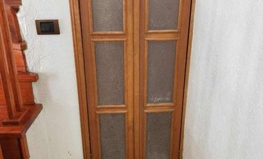 Casa Plazas de Aragón ID: 164792