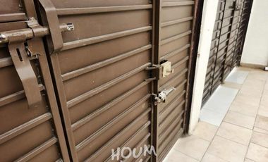 Casa Plazas de Aragón ID: 164792