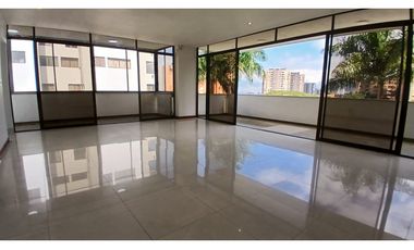 Apartamento en Arriendo o Venta Los Balsos Medellin