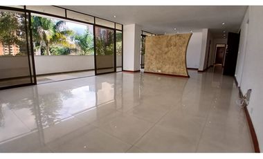 Apartamento en Arriendo o Venta Los Balsos Medellin