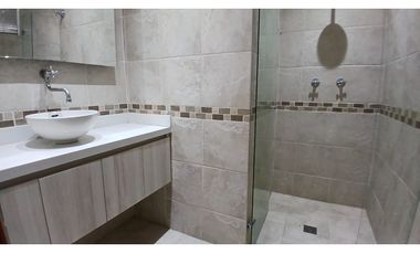 Apartamento en Arriendo o Venta Los Balsos Medellin