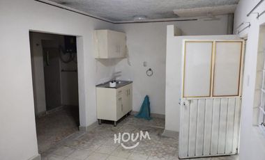 Departamento Desarrollo Urbano Quetzalcóatl ID: 164840