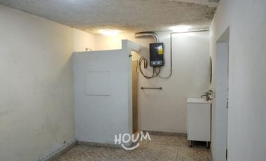 Departamento Desarrollo Urbano Quetzalcóatl ID: 164840