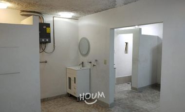 Departamento Desarrollo Urbano Quetzalcóatl ID: 164840