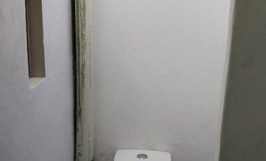 Departamento Desarrollo Urbano Quetzalcóatl ID: 164840