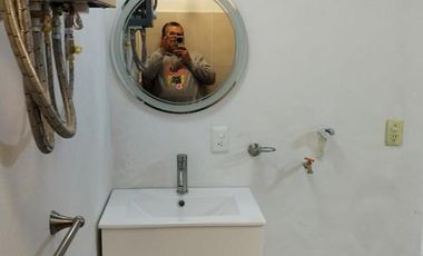 Departamento Desarrollo Urbano Quetzalcóatl ID: 164840