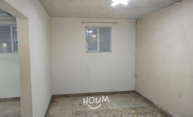 Departamento Desarrollo Urbano Quetzalcóatl ID: 164840