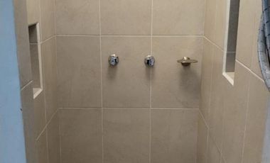 Departamento Desarrollo Urbano Quetzalcóatl ID: 164840