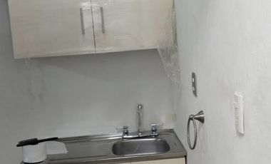 Departamento Desarrollo Urbano Quetzalcóatl ID: 164840