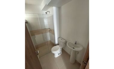 Apartamento en arriendo Miramar