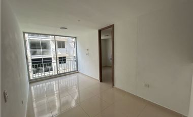 Apartamento en arriendo Miramar